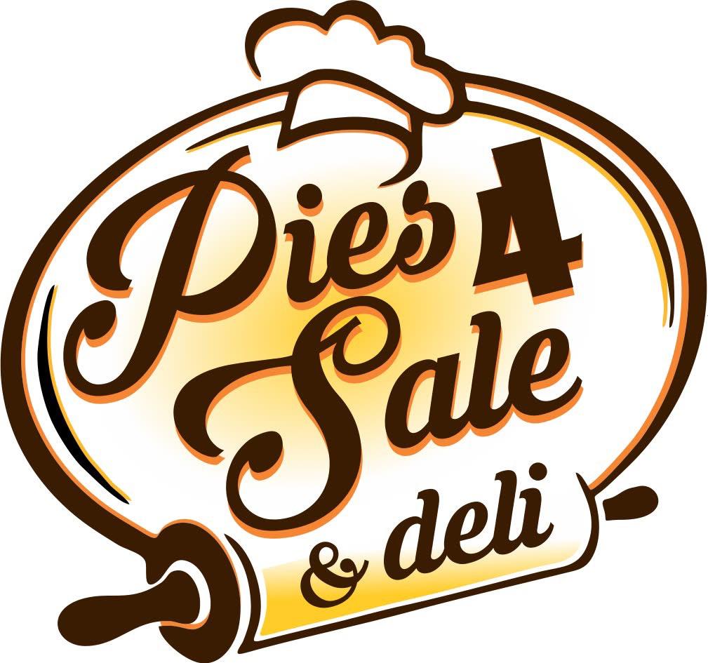 pies4saledeli