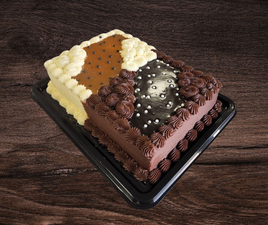Pies4saledeli Pies4saledeli